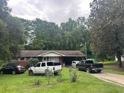 Property for sale in Berkeley County, South Carolina