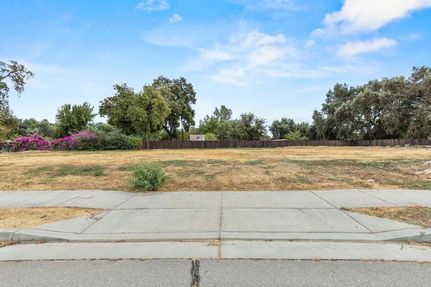 Property for sale in Yolo County, California