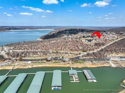 Property for sale in Tulsa County, Oklahoma