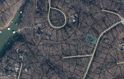 Undeveloped Land for sale in Oconee County, South Carolina