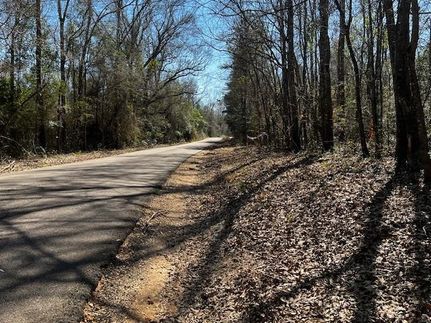 Property for sale in Walthall County, Mississippi
