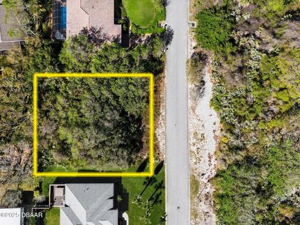 Property for sale in Volusia County, Florida
