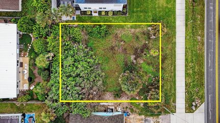 Property for sale in Volusia County, Florida