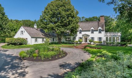 Property for sale in Cumberland County, Maine