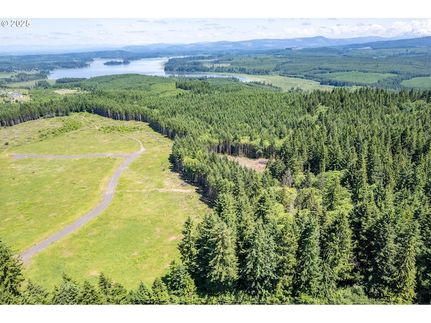 Undeveloped Land for sale in Cowlitz County, Washington