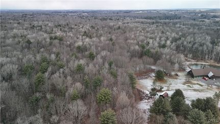 Property for sale in Tompkins County, New York