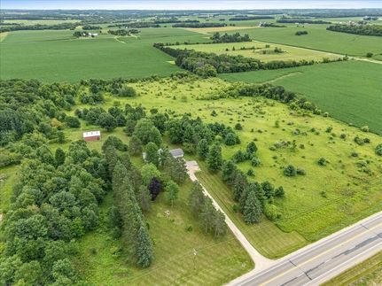 Property for sale in Saint Croix County, Wisconsin