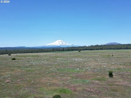 Property for sale in Klickitat County, Washington