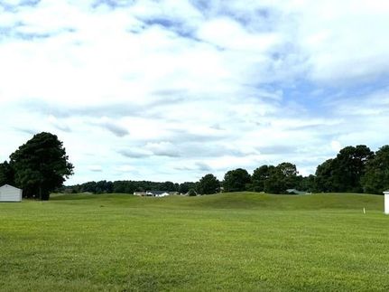 Property for sale in Accomack County, Virginia