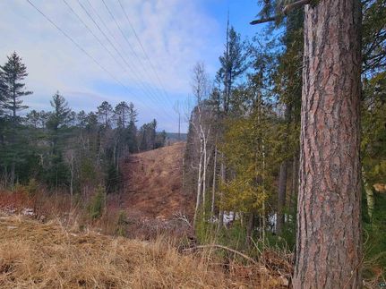 Property for sale in Bayfield County, Wisconsin