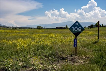 Property for sale in Lewis and Clark County, Montana