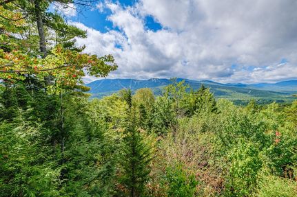 Property for sale in Oxford County, Maine