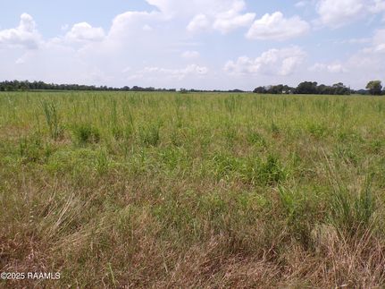 Residential Property for sale in Lafayette Parish, Louisiana