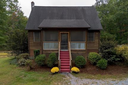 Property for sale in Rockingham County, Virginia