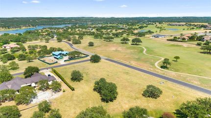 Undeveloped Land for sale in Travis County, Texas