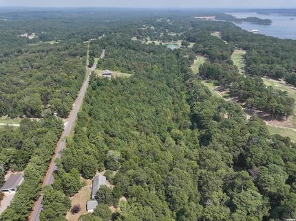 Property for sale in Hot Spring County, Arkansas