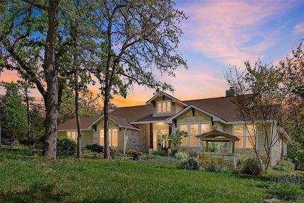 Property for sale in Bastrop County, Texas