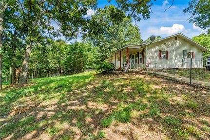 Property for sale in Washington County, Arkansas