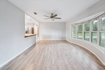 Property for sale in Bradford County, Florida