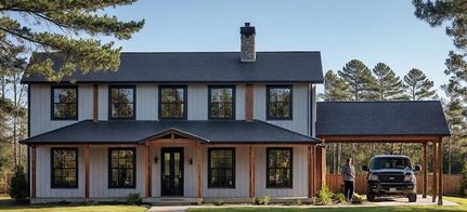 Residential Property for sale in Cumberland County, Maine