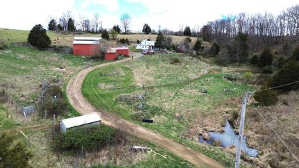 Residential Property for sale in Monroe County, West Virginia