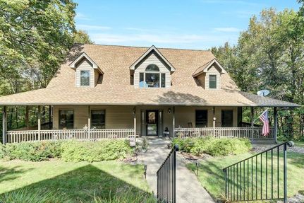 Residential Property for sale in Stearns County, Minnesota