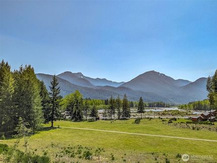 Property for sale in Lewis County, Washington