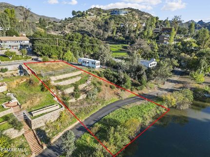 Property for sale in Los Angeles County, California