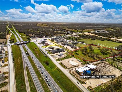 Undeveloped Land for sale in Van Zandt County, Texas