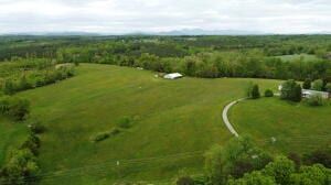 Property for sale in Bedford County, Virginia