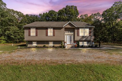 Residential Property for sale in Cumberland County, New Jersey