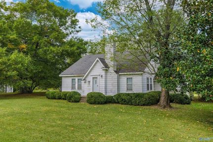 Residential Property for sale in DeKalb County, Alabama