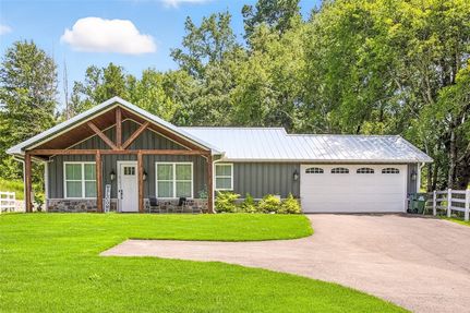 Property for sale in Smith County, Texas