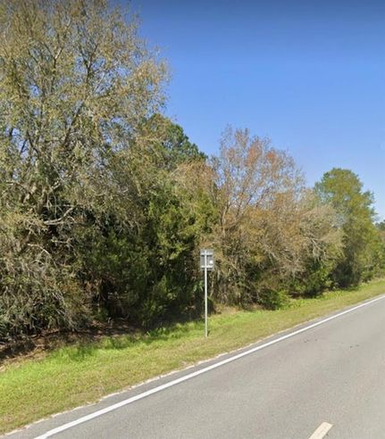 Property for sale in Flagler County, Florida