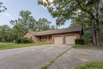 Residential Property for sale in Greene County, Missouri