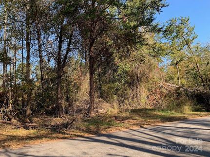 Property for sale in Spartanburg County, South Carolina