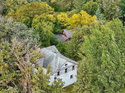 Residential Property for sale in Polk County, Minnesota