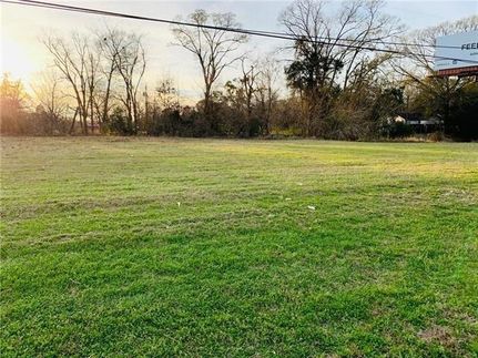 Property for sale in Avoyelles Parish, Louisiana