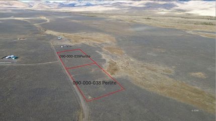 Property for sale in Elko County, Nevada