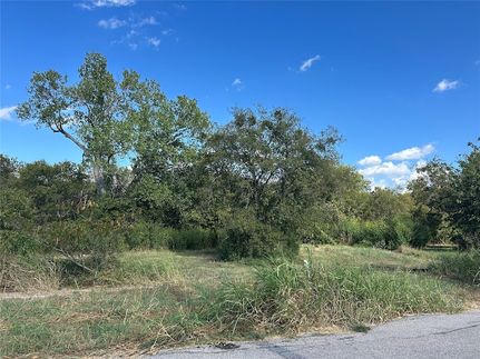 Property for sale in Johnson County, Texas