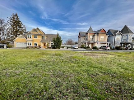 Property for sale in Lake County, California