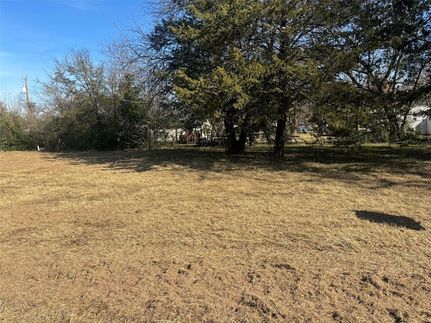 Undeveloped Land for sale in Grayson County, Texas
