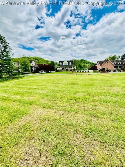 Property for sale in Kanawha County, West Virginia