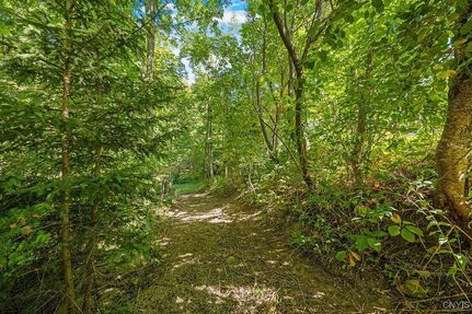 Property for sale in Onondaga County, New York