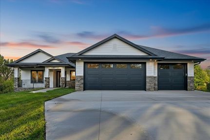 Property for sale in Harrison County, Iowa