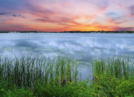 Property for sale in Polk County, Florida