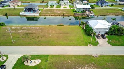 Property for sale in Hernando County, Florida