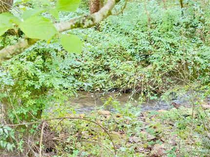 Property for sale in McDowell County, North Carolina