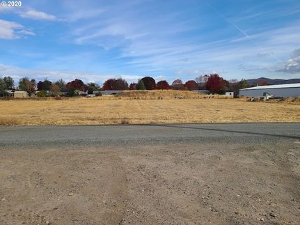 Property for sale in Baker County, Oregon