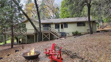 Residential Property for sale in El Dorado County, California
